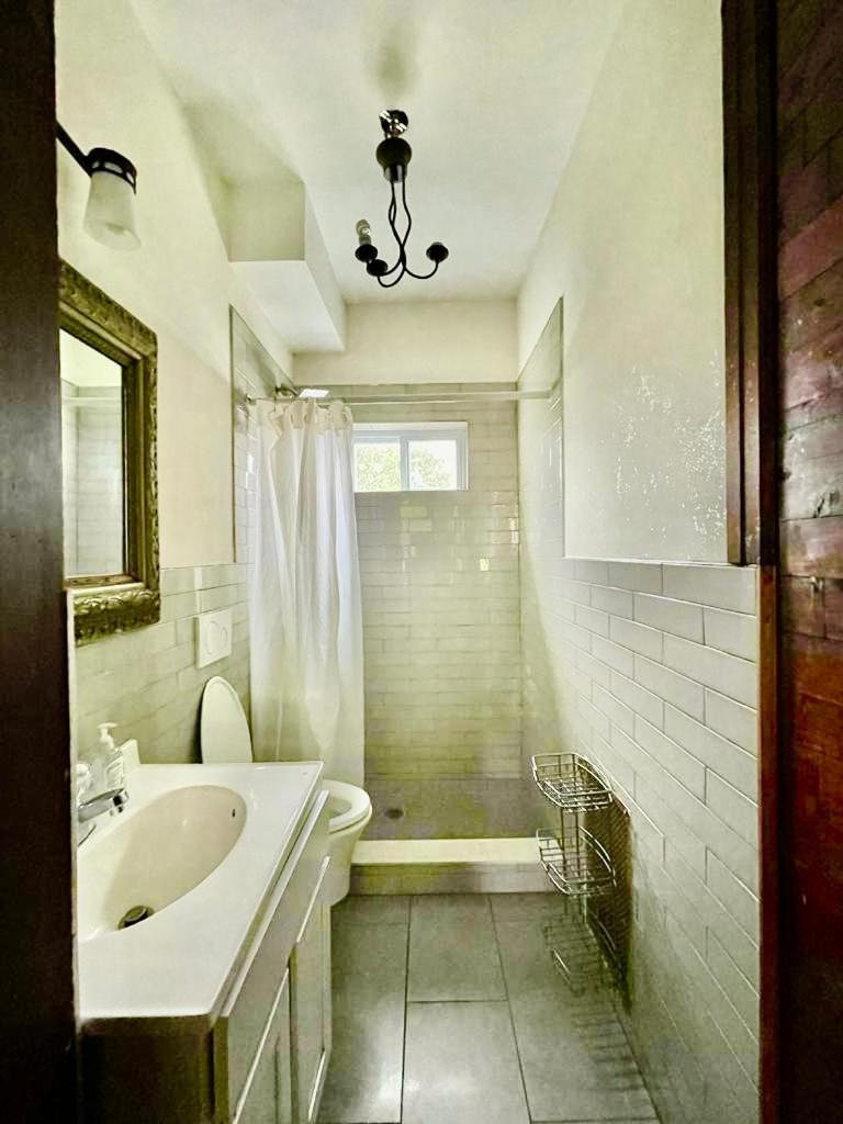 Family Guest House Νιούαρκ Εξωτερικό φωτογραφία