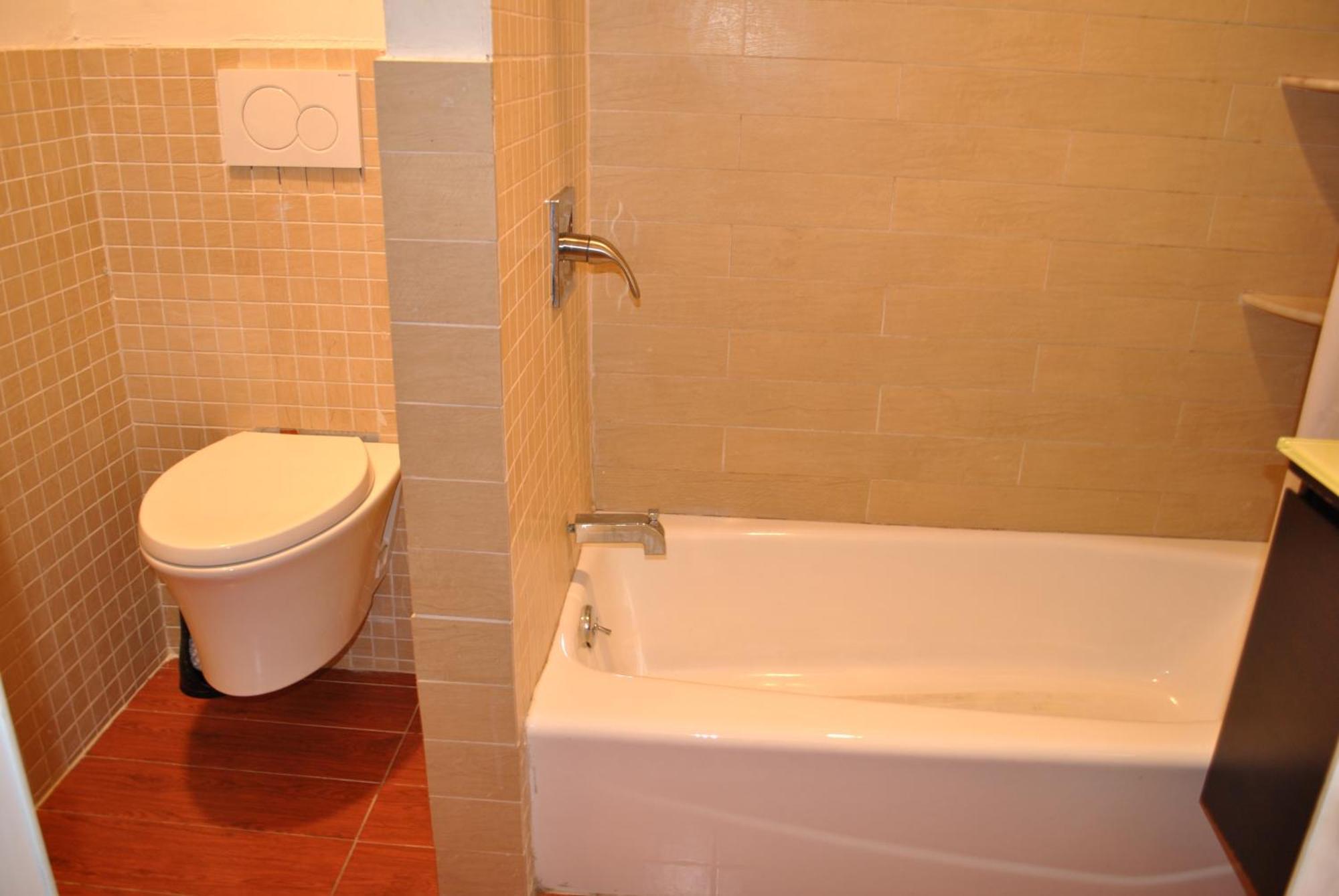 Family Guest House Νιούαρκ Εξωτερικό φωτογραφία