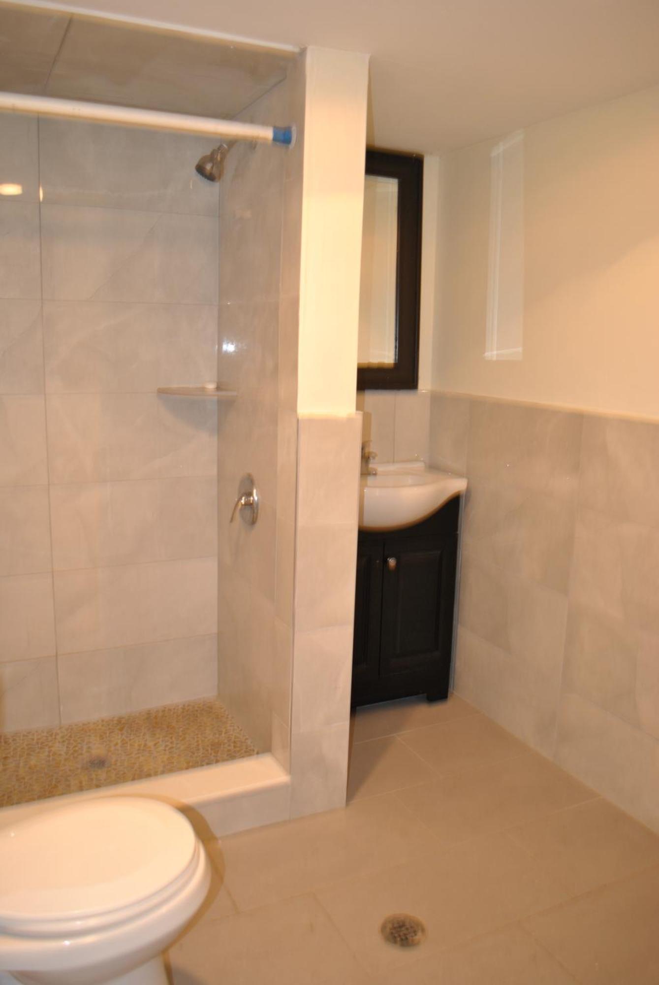 Family Guest House Νιούαρκ Εξωτερικό φωτογραφία